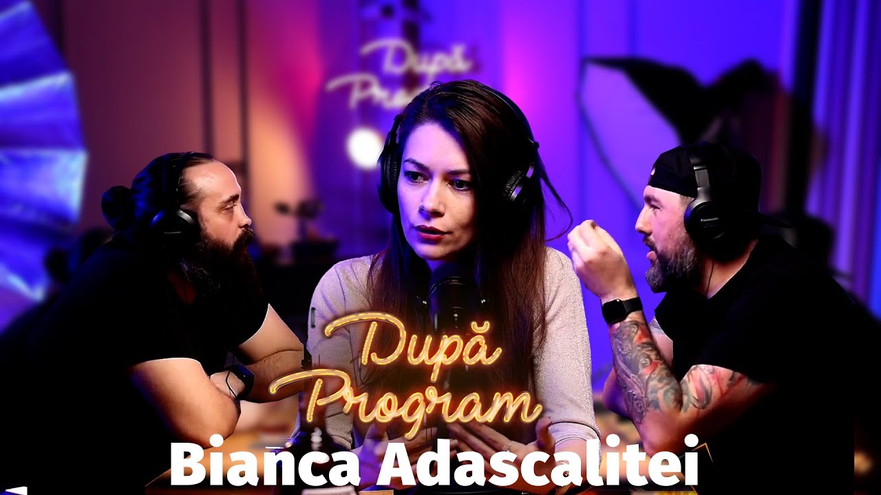 Creativitatea omoară anxietatea