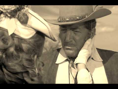 September Song - Dean Martin