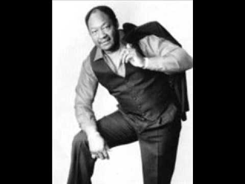 Roy C - Leaving on the Morning Train (I've Got My Ticket)