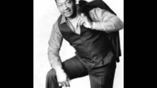 Roy C Acordes