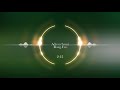 Roya Adnan Sami High Quality Mp3 OnlyMp3 OM3 Only Mp3