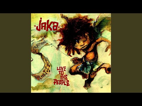 Reggae a matina (Feat.Luciano)