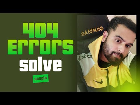 How to write unique content Bangla Content For Backlinks Best SEO Course Bangla 2021