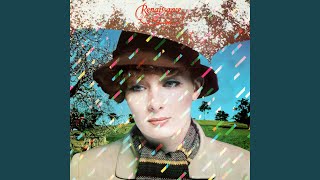 A Song For All Seasons (2019 Remaster)