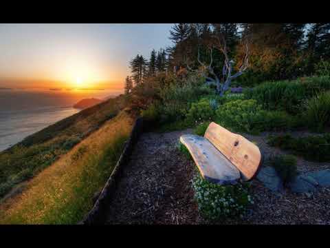 Konkrete - Law Unto Myself (John '00' Fleming Mix) [2001]