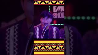 Download lagu CAK CULAY NABUY NABUY ‼️ VIRAL YGY ‼️ mp3