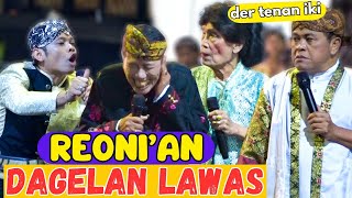 Download lagu Cak Percil Cs, 👍Kirun, Tesi, Marwoto, Komet👍 Bikin Heboh Panggung mp3 Download lagu Cak Percil Cs, 👍Kirun, Tesi, Marwoto, Komet👍 Bikin Heboh Panggung mp3