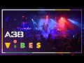 Tangerine Dream - The Silver Boots of Bartlett Green // Live 2017 // A38 Vibes