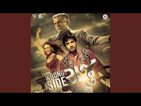 download lagu mp3 mp4 Gori Radha Ne Kado Kaan Audio Song Download, download lagu Gori Radha Ne Kado Kaan Audio Song Download gratis, unduh video klip Gori Radha Ne Kado Kaan Audio Song Download
