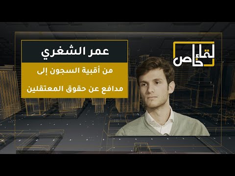 img-video