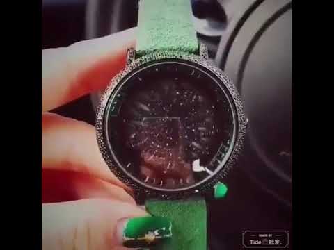 Супер эффект(19)