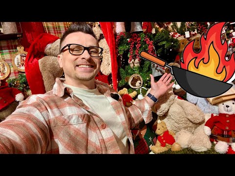 Что я ем зимой, сезонные покупки и простое полезное блюдо!