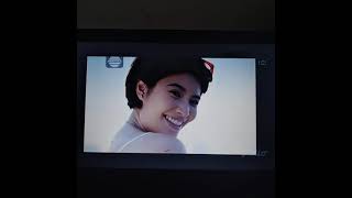 Download lagu Jeda Iklan Indosiar 14 Februari 2021 (Part 3) mp3 Download lagu Jeda Iklan Indosiar 14 Februari 2021 (Part 3) mp3