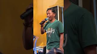 Download lagu Tanjung Mas Ninggal Janji Tag Penyanyi ne Joss 😁#dangdut #didikempot #koplo #checksound #adella mp3 Download lagu Tanjung Mas Ninggal Janji Tag Penyanyi ne Joss 😁#dangdut #didikempot #koplo #checksound #adella mp3