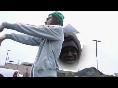 Video thumbnail for #FREEUNKY
