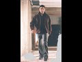 Athadu Climax BGM Mahesh Babu Mani Sharma