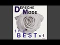 Shake the Disease (2006 Remaster)