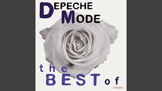 Shake the Disease (Remastered Version)