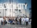 Snoop Dogg & 2OLDMEN - Smiling Faces