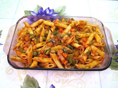 download lagu mp3 mp4 Spicy Pasta Recipes Vegetarian, download lagu Spicy Pasta Recipes Vegetarian gratis, unduh video klip Spicy Pasta Recipes Vegetarian