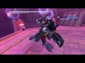 Transformers Devastation Hypermode Grimlock Challenge 12 SS Rank No Damage