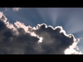 Flinke Namen - Wolken Piano Bewerking 