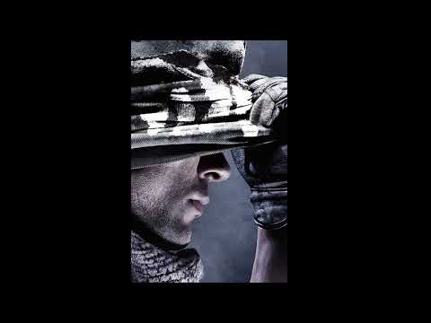 SLVG - below zero (ULTRA SLOWED + BASS BOOSTED)