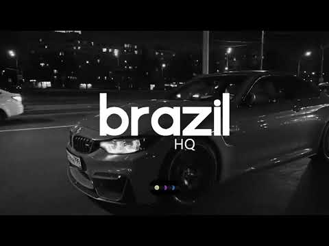 Italo Vieira & Nick McWilliams - I DON'T CARE