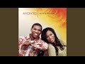 Gonna Lift Your Name (Remix) - Anointed - Topic Gonna Lift Your Name (Remix)