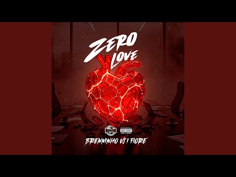 Zero Love