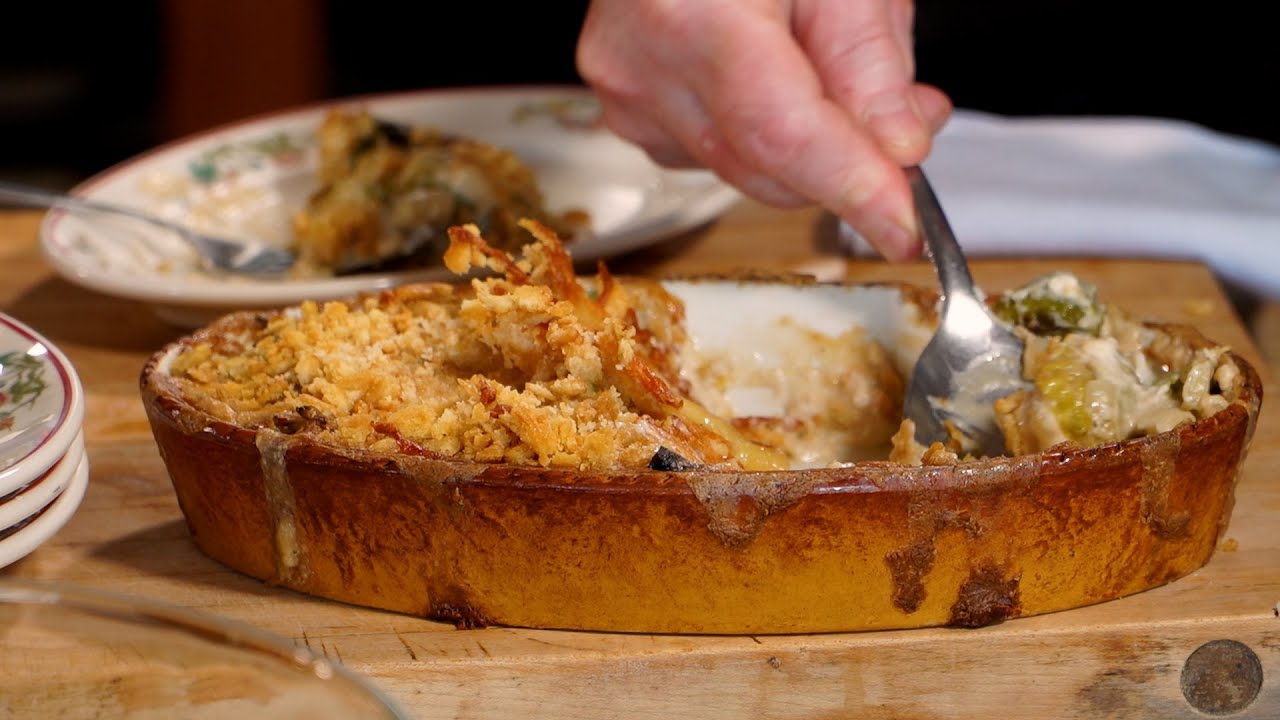 Nourishing Maine: Cheese As You Please | (Season 02, Episode 04)