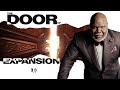 The Door Of Expansion Bishop T D Jakes March 10 2019