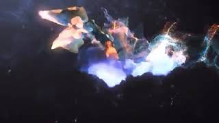 Download lagu #Aku hafidz Qur'an #kucinta umi😙ku cinta abi..😙 #lagu sedih..😕 mp3