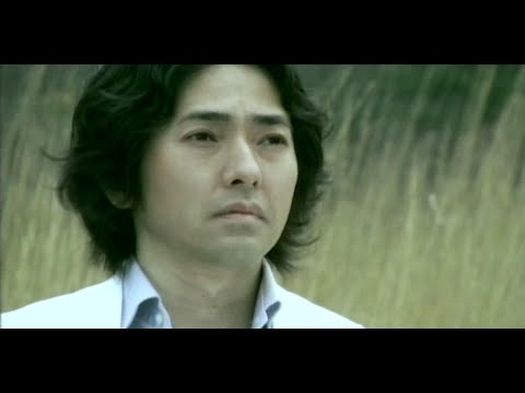 秋川雅史「千の風になって」Music Video