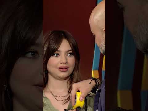 هشام يقيس طول بيسان في هذا التحدي #ترند #اكسبلور  #shorts #trending #viral #viralvideo #foryou