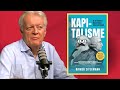 Kapitalisme en de steeds machtiger wordende staat | Forum Inside S2A2