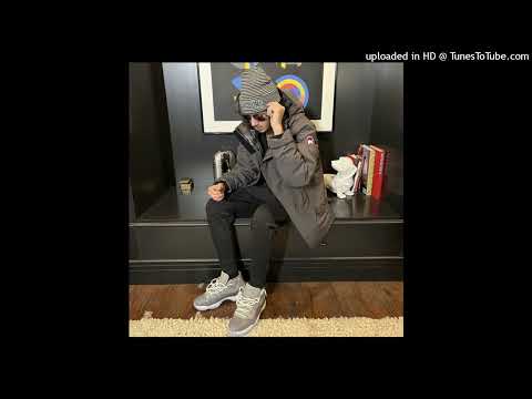 (FREE) Babytron x Shittyboyz x TRL x Detroit Type Beat 2022 "Federal"