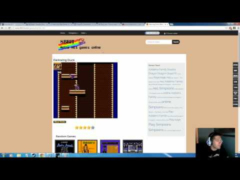 Extra Life - 24 Hour Gaming Marathon - Part 5 - 6 / 9