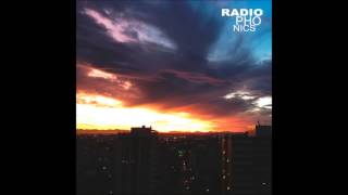 Radiophonics - Sonhos (Álbum Completo)