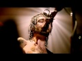 Biffy Clyro "Many of Horror" live at Wembley ...