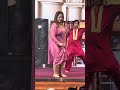 Sheeza Butt Mujra 2023