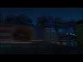 Over The Hedge Opening Song