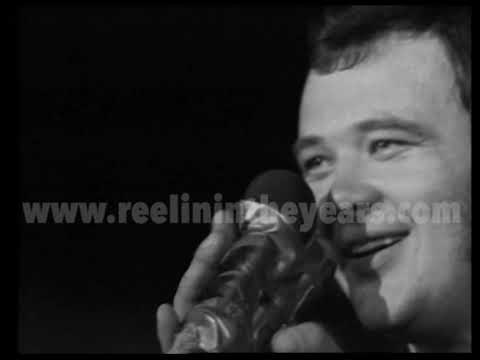 Blood, Sweat & Tears • “And When I Die/You’ve Made Me So Very Happy” • LIVE 1970 [RITY Archive]