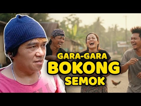ketiban-pring-film-lucu-terbaru-film-komedi-jawa-logro-channel-eps