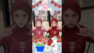 Download lagu Disaasfy 💕🥰 #dance #dancechallenge #short #shortvideo #cantik #music #viral #beautiful #tiktok mp3