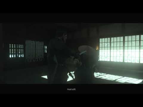 Ghost of Tsushima 100% Japanese Walkthrough Gameplay Part 22 - No Commentary (FULL GAME)