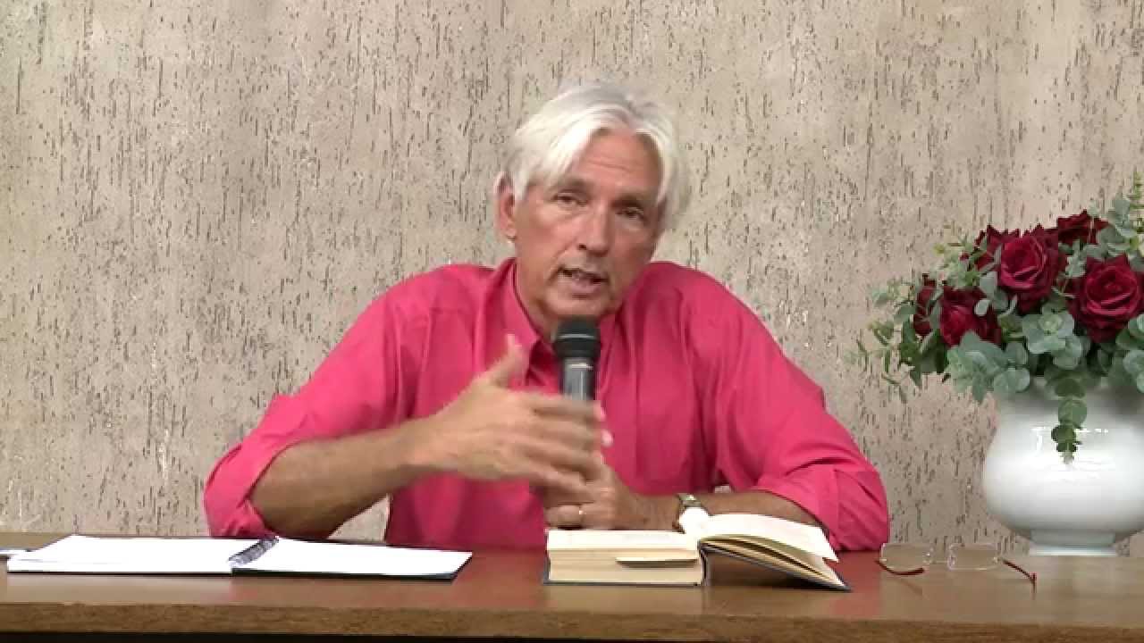 Blavatsky e o Tibete, por Eduardo Weaver