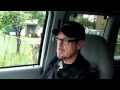 Undercover Boss Subway S2 EP9 U S TV Series