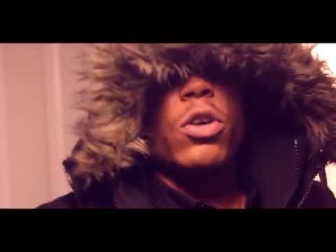 Creature | 2015 Freestyle