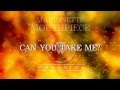 Mouthpiece - Pressive (Official Lyric Video) 